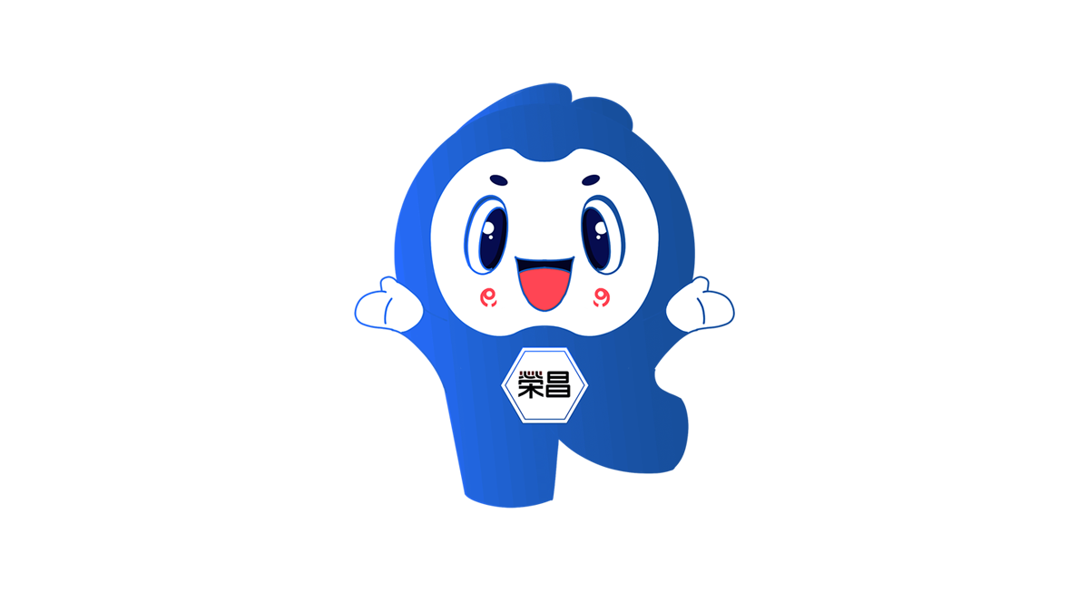 202311241722026701.png 202311231830272289.png